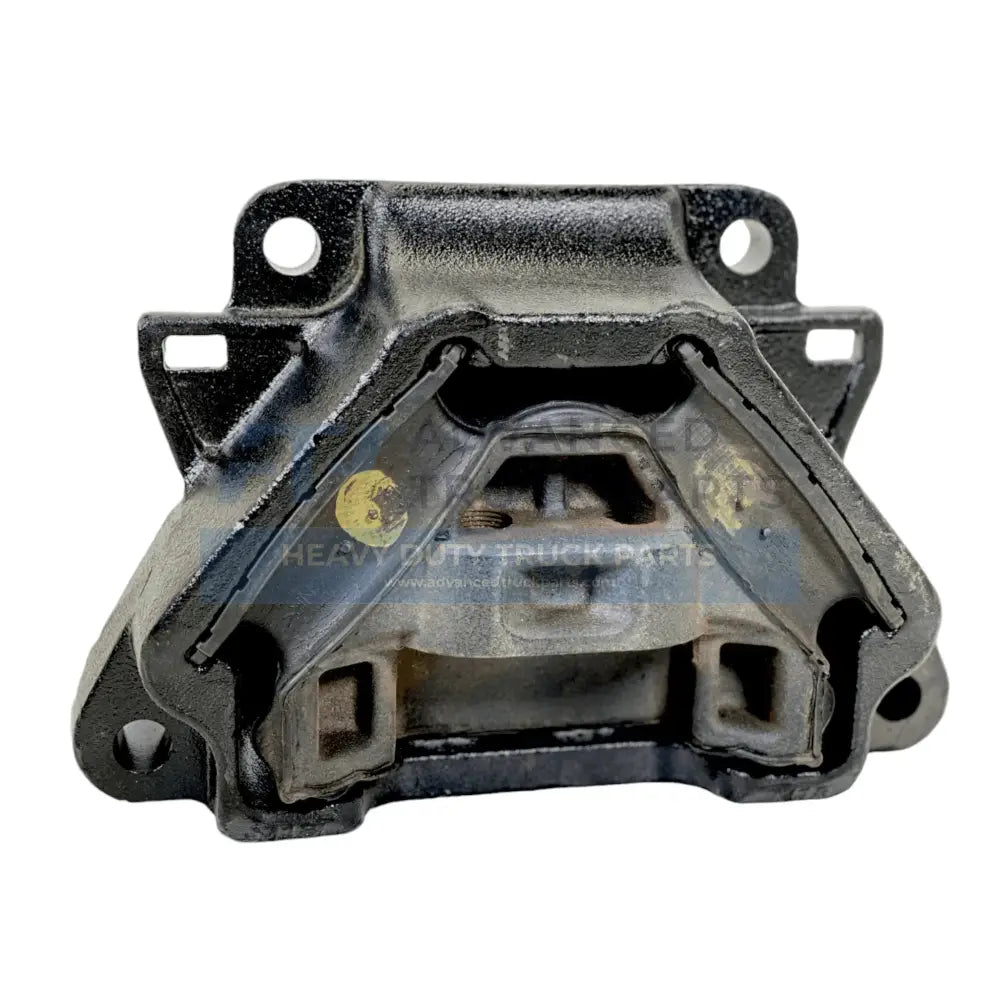01-35313-000 Genuine Freightliner Engine Rear Isolator No-Insulator