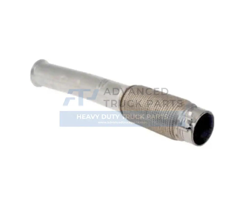 04-28907-000 Genuine Freightliner Exhaust Bellow