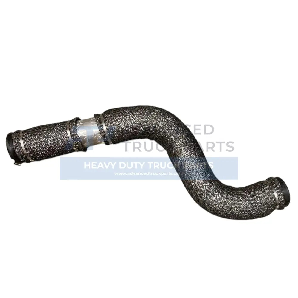 A0426055000 Genuine Freightliner Exhaust Pipe Assembly