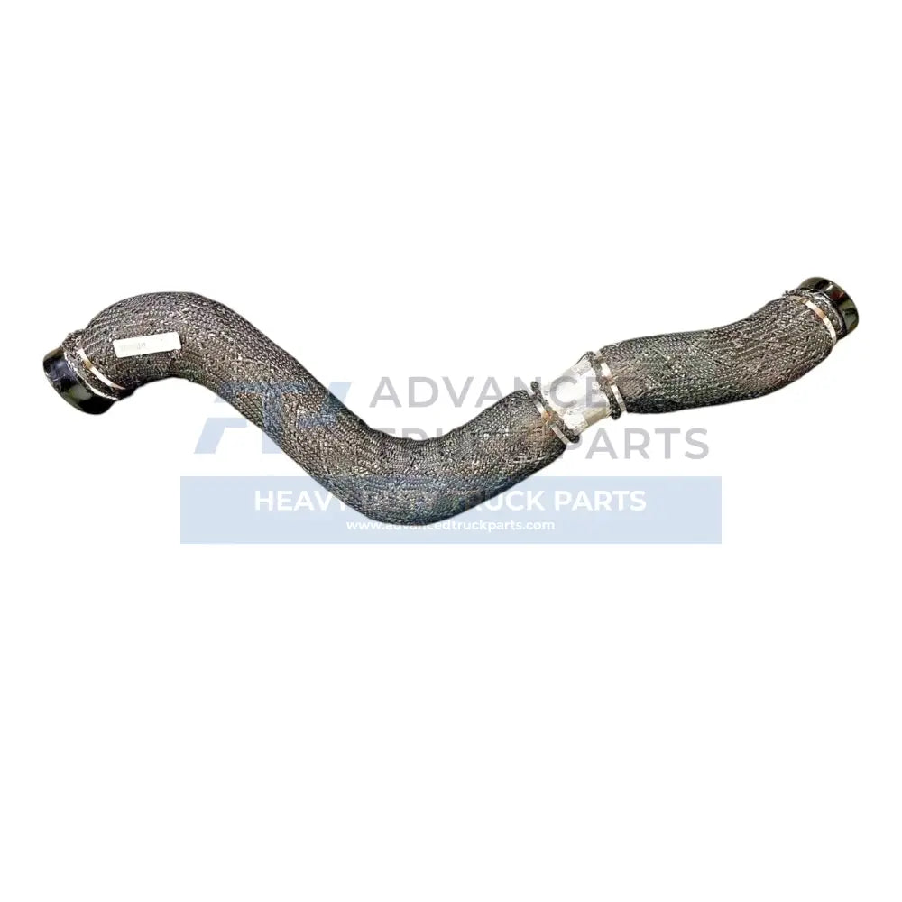A0426053001 Genuine Freightliner Exhaust Pipe Assembly