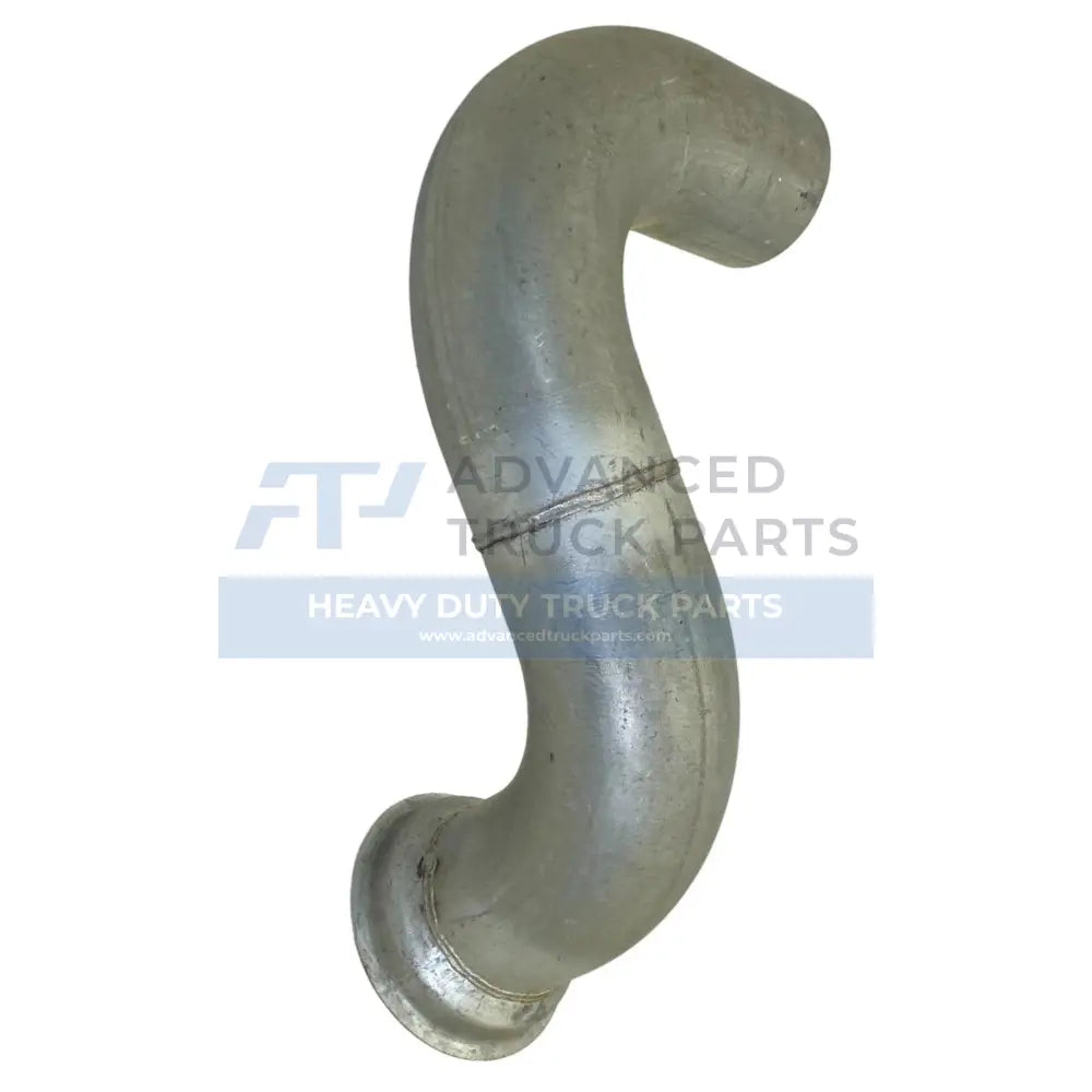 04-32407-000 Genuine Freightliner Exhaust Pipe