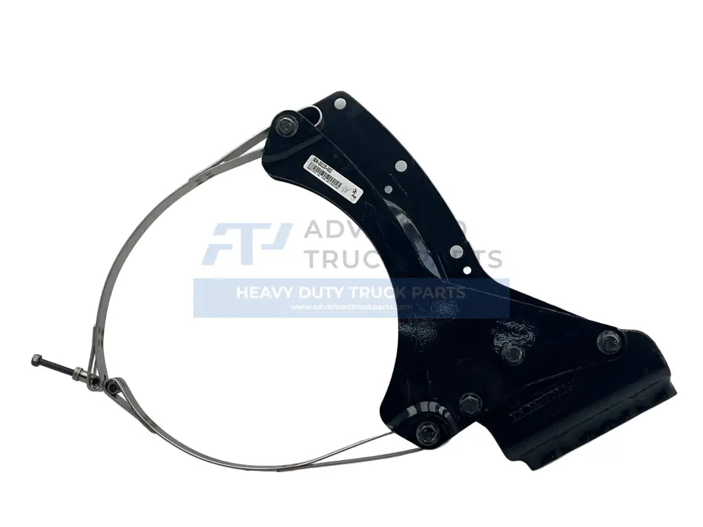 Genuine Freightliner Exhaust Support Bracket - Brackets