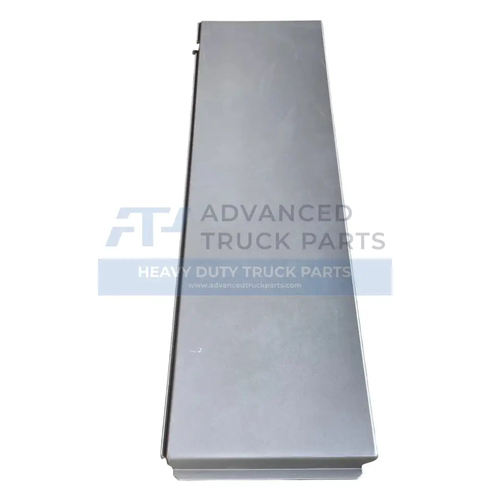 A22-67506-004AM Genuine Freightliner Fairing-Cab Extender Lower Left Side White