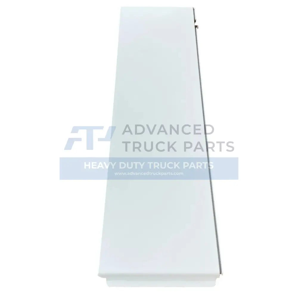 A2267506001 Genuine Freightliner Fairing-Cab Extender Lower Side S-Aero Rh