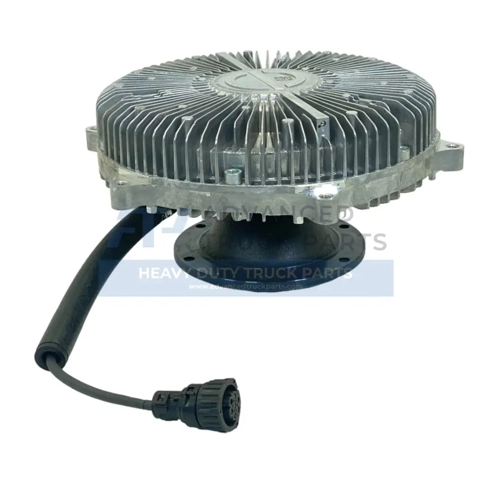 KYS020005483 Genuine Freightliner Fan Clutch
