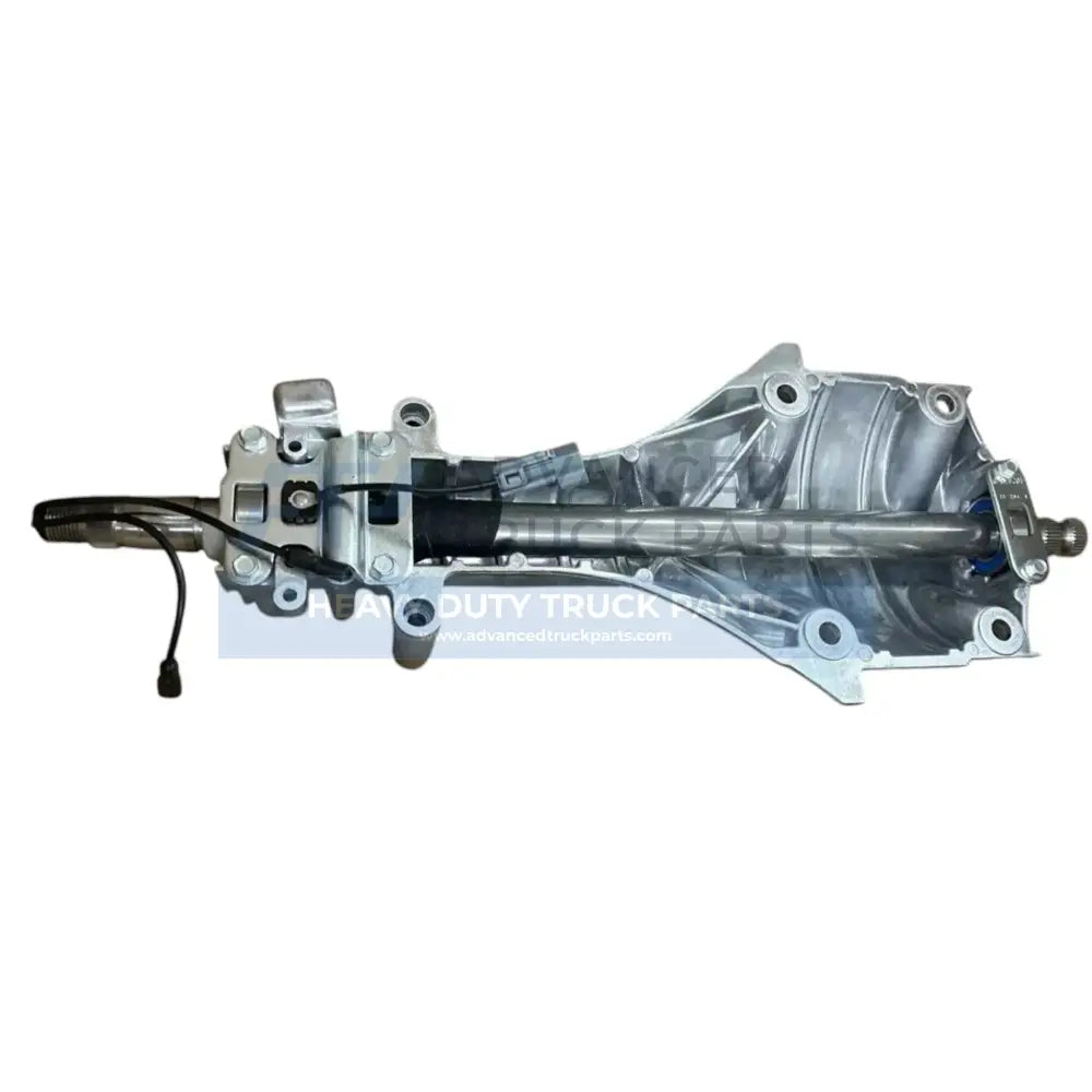 A1419234000 Genuine Freightliner Fixed Steering Column Assembly