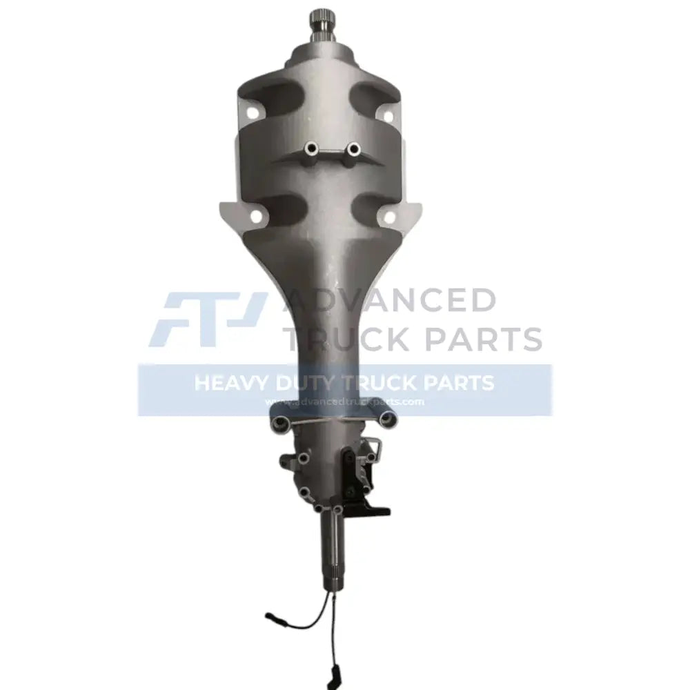 1413768000 Genuine Freightliner Fixed Steering Column