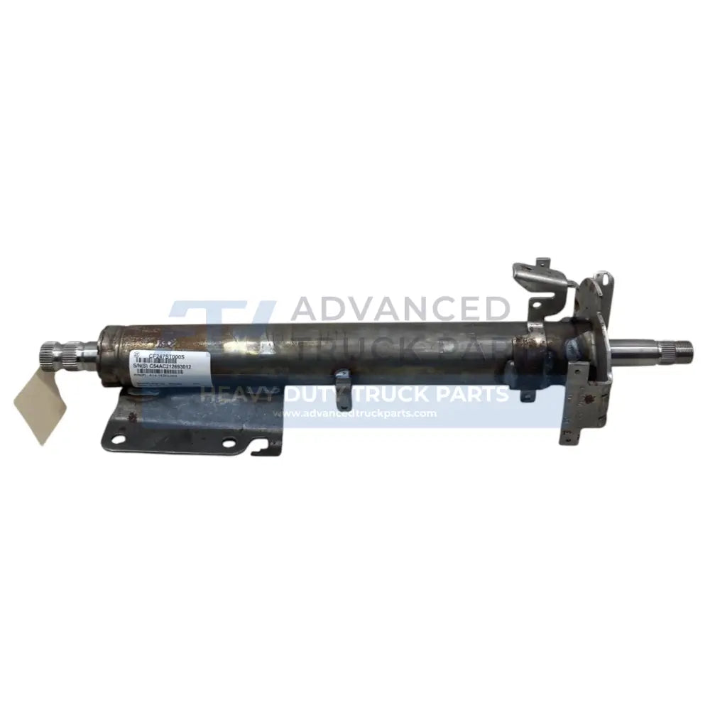 A14-15263-001 Genuine Freightliner Fixed Steering Column