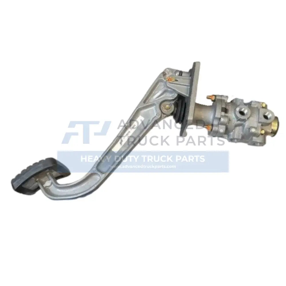 A1219510006 Genuine Freightliner Foot Brake Valve Pedal