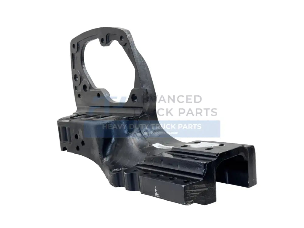 Genuine Freightliner Forward Frame Assembly - Frames