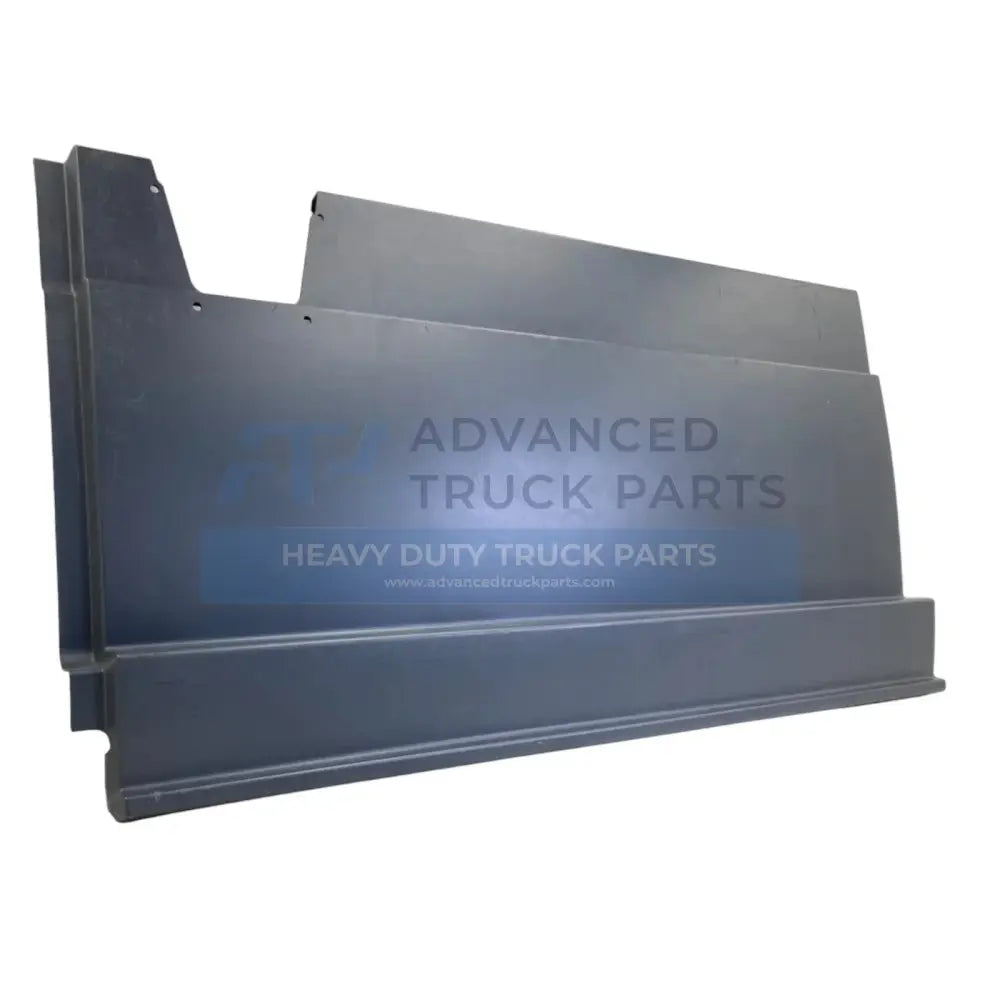 2273737010 Genuine Freightliner Forward Left Side Fairing Panel