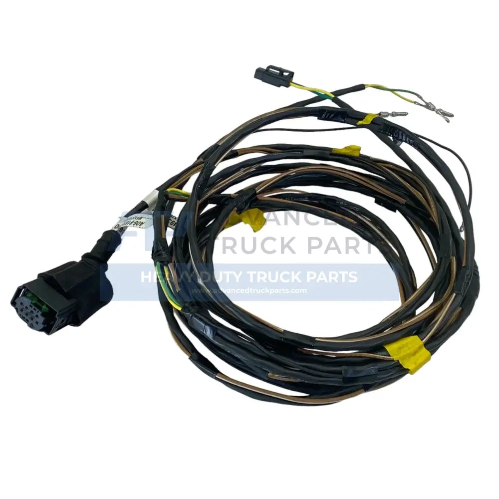 A0691559000 Genuine Freightliner Forward Radar Harness