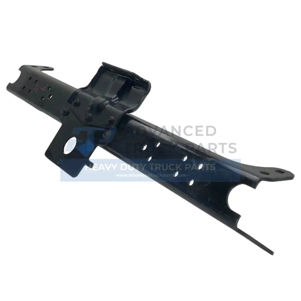 A1527326000 Genuine Freightliner Frame Crossmember
