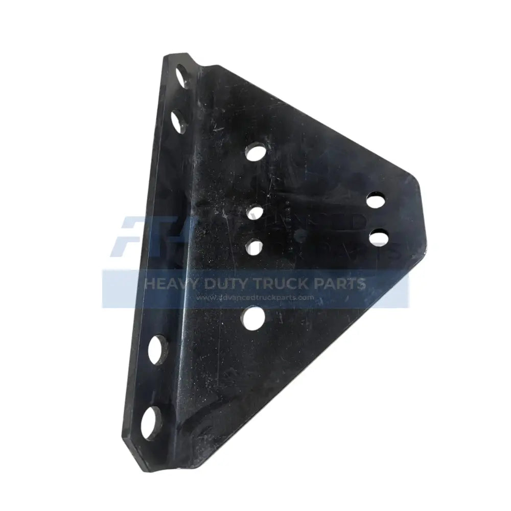 1521658000 Genuine Freightliner Frame Rail Gusset