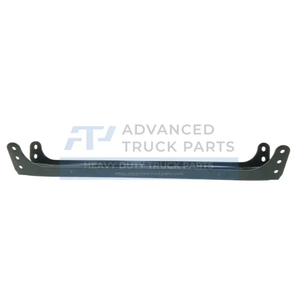 A1524587000 Genuine Freightliner Front Closing Crossmember