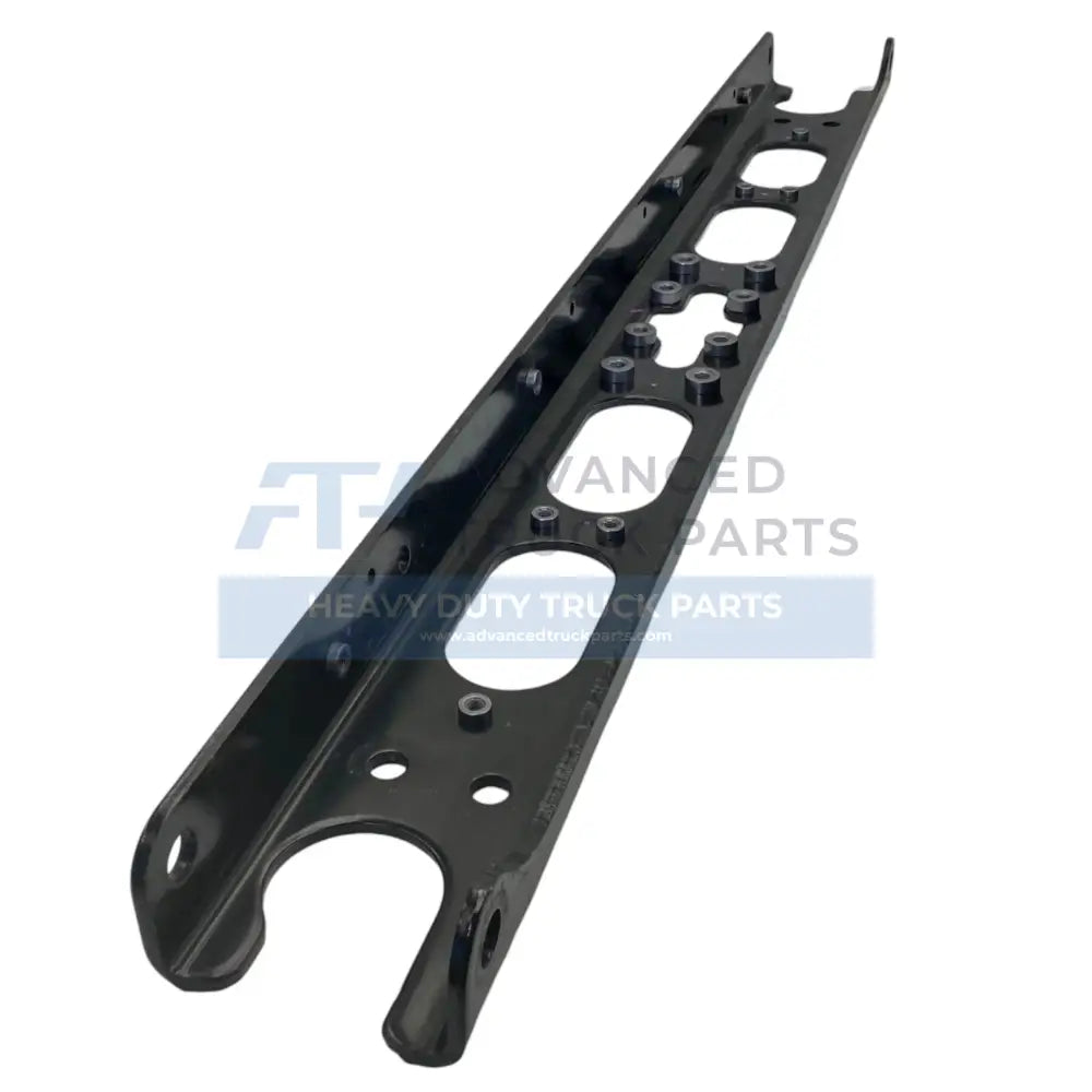 A1528129008 Genuine Freightliner Front Crossmember