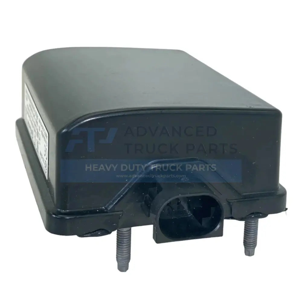 A-000-44-61-649 Genuine Freightliner Front End Radar Sensor