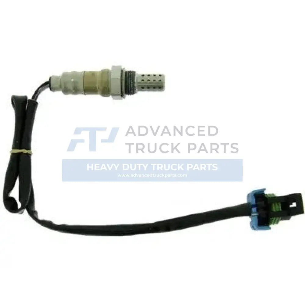 Genuine Freightliner Front Oxygen Sensor - Oxygen Sensors