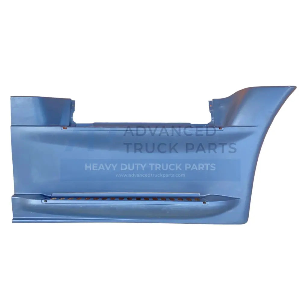 A2274423320 Genuine Freightliner Front Right Fairing Board