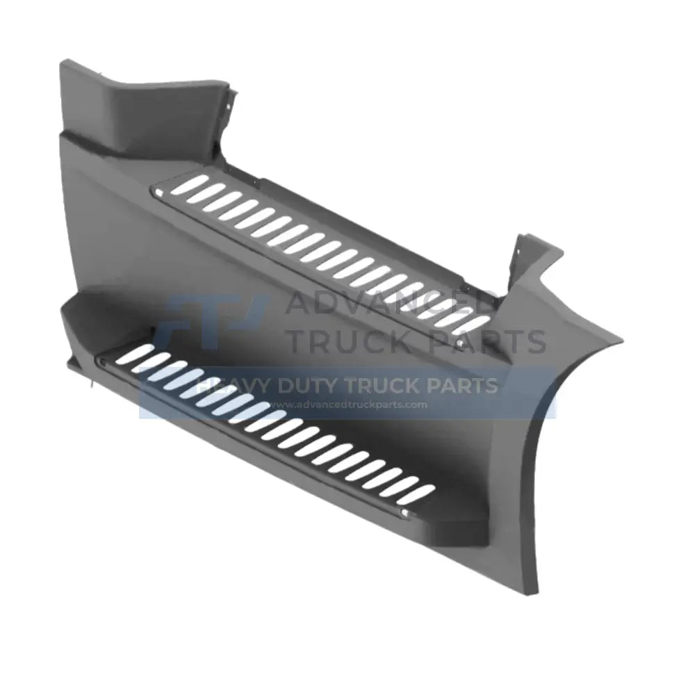 A2275712008 Genuine Freightliner Front Right Side Fairing Reinforcement Panel