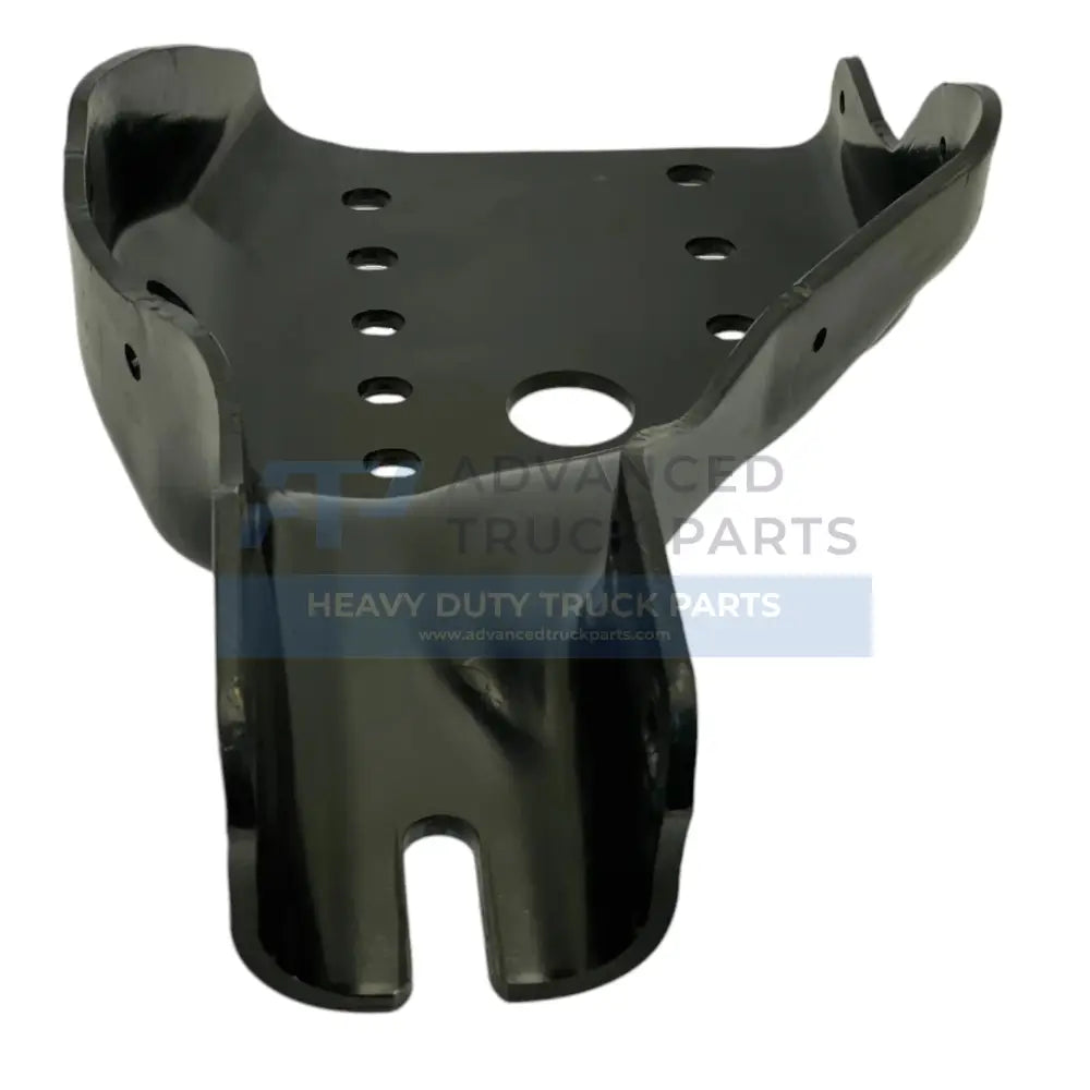 1528666015 Genuine Freightliner Front Right Side Frame Bracket