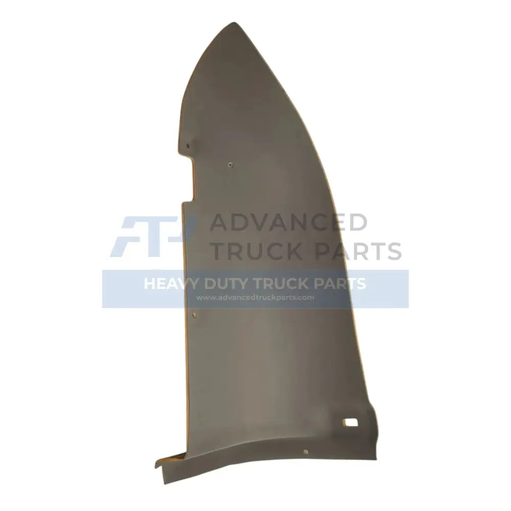 A1859037001 Genuine Freightliner Front Right Side Headliner Upholstery