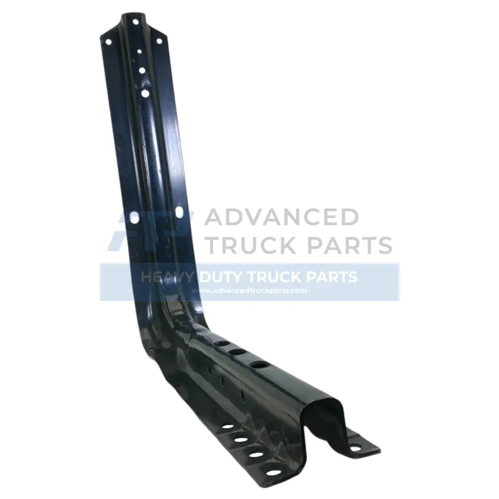 03-32613-000 Genuine Freightliner Fuel Tank Mounting Bracket For M2 106