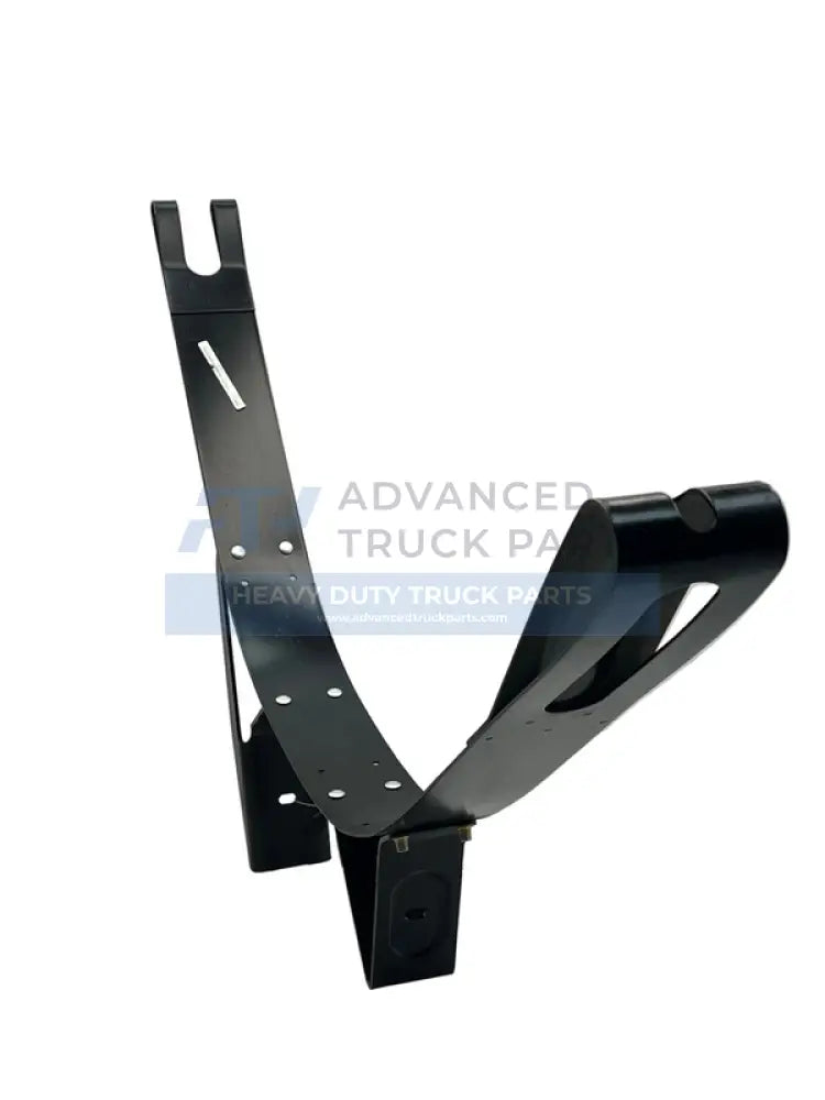 Genuine Freightliner Fuel Tank Strap - Straps