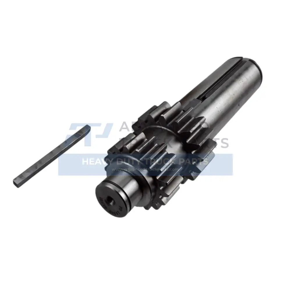 Genuine Freightliner Gear Kit - Gears