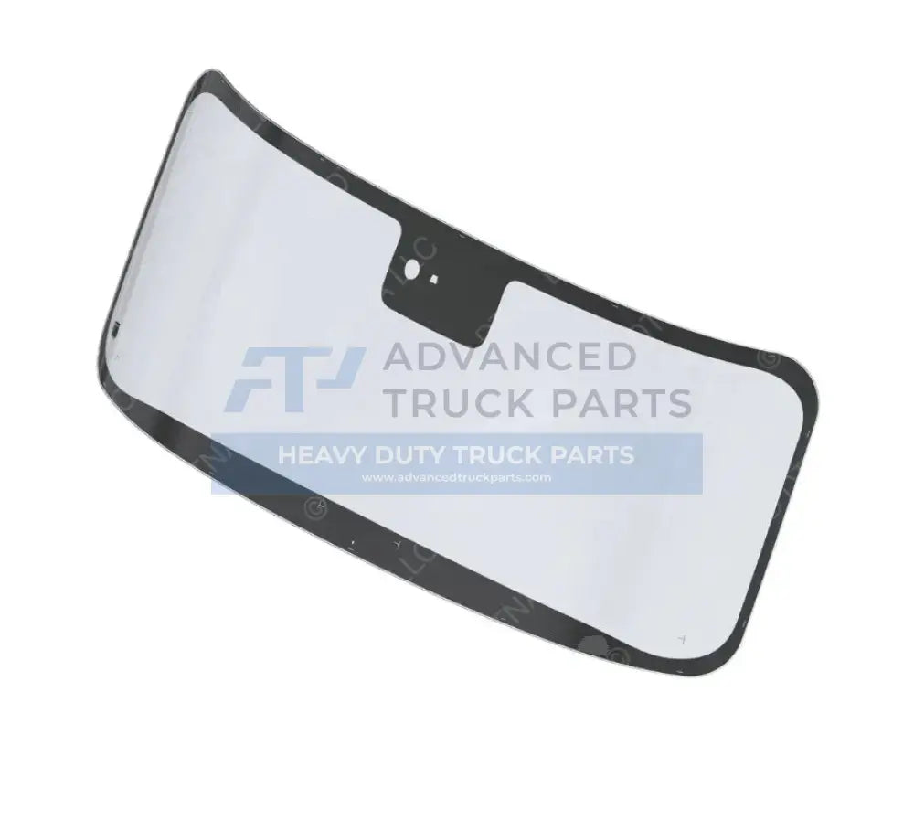 A18-71102-001 Genuine Freightliner Glass-Wshld, 1Pc, Roped, Mpc2, Lhd