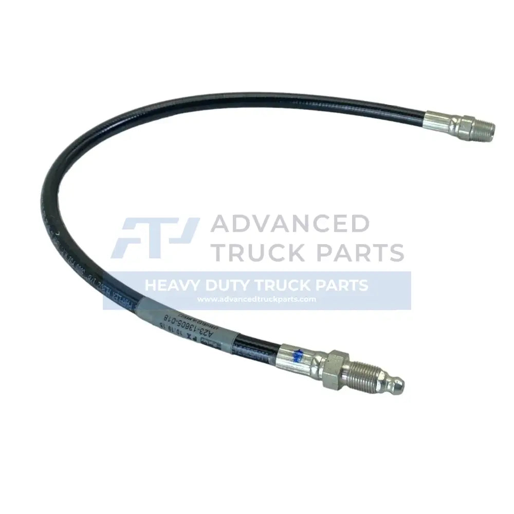 A2313605018 Genuine Freightliner Grease Line