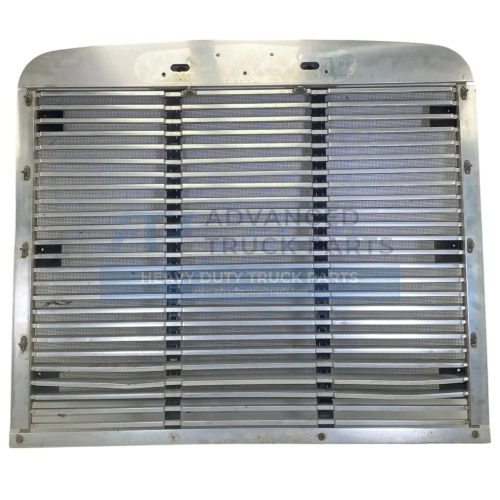 A1712934009 Genuine Freightliner Grille D112