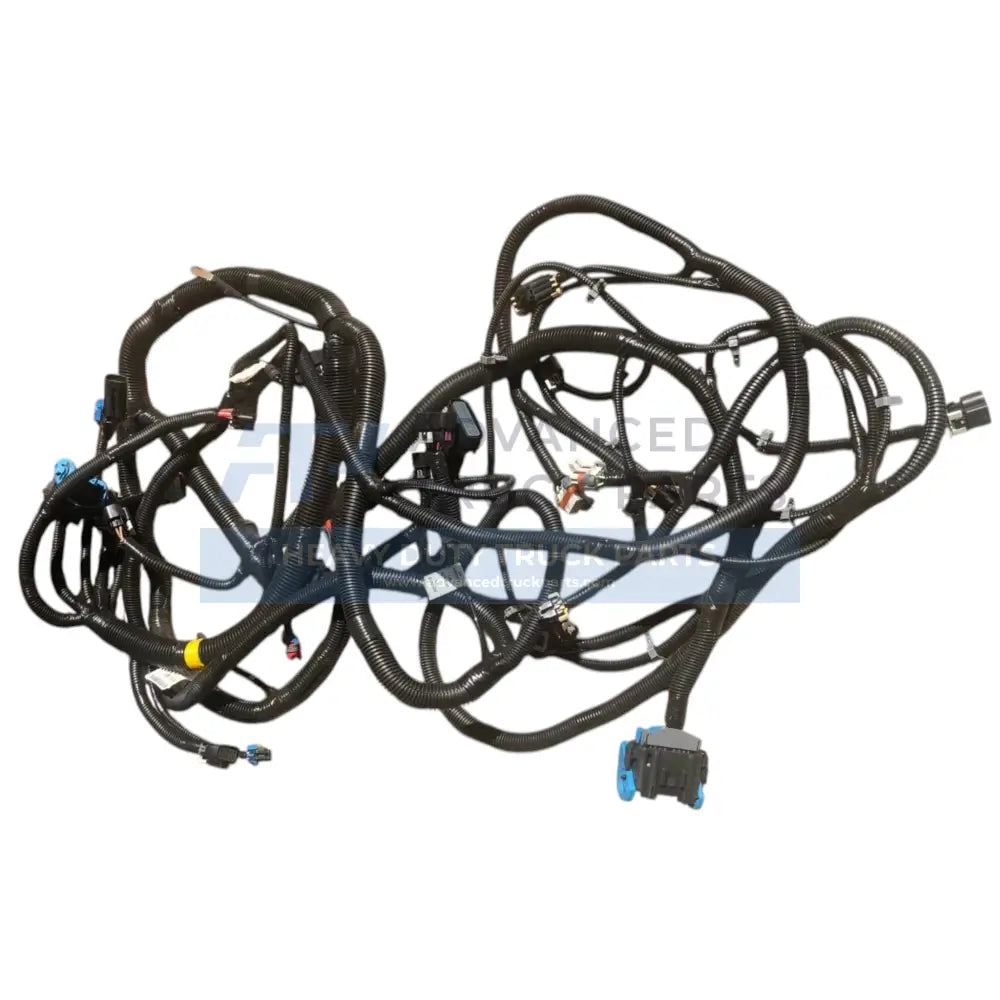 A06 47567 000 Genuine Freightliner Harness Chassis Wiring Assembly
