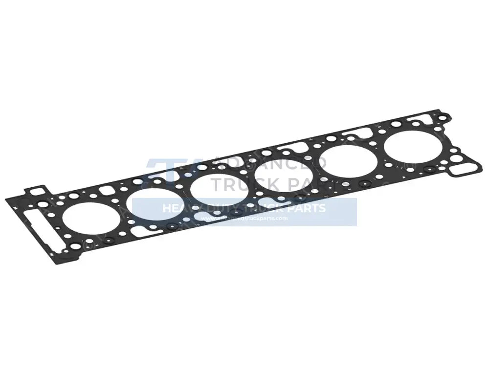 DDEA4720162020 Genuine Freightliner Head Gasket Kit DD13