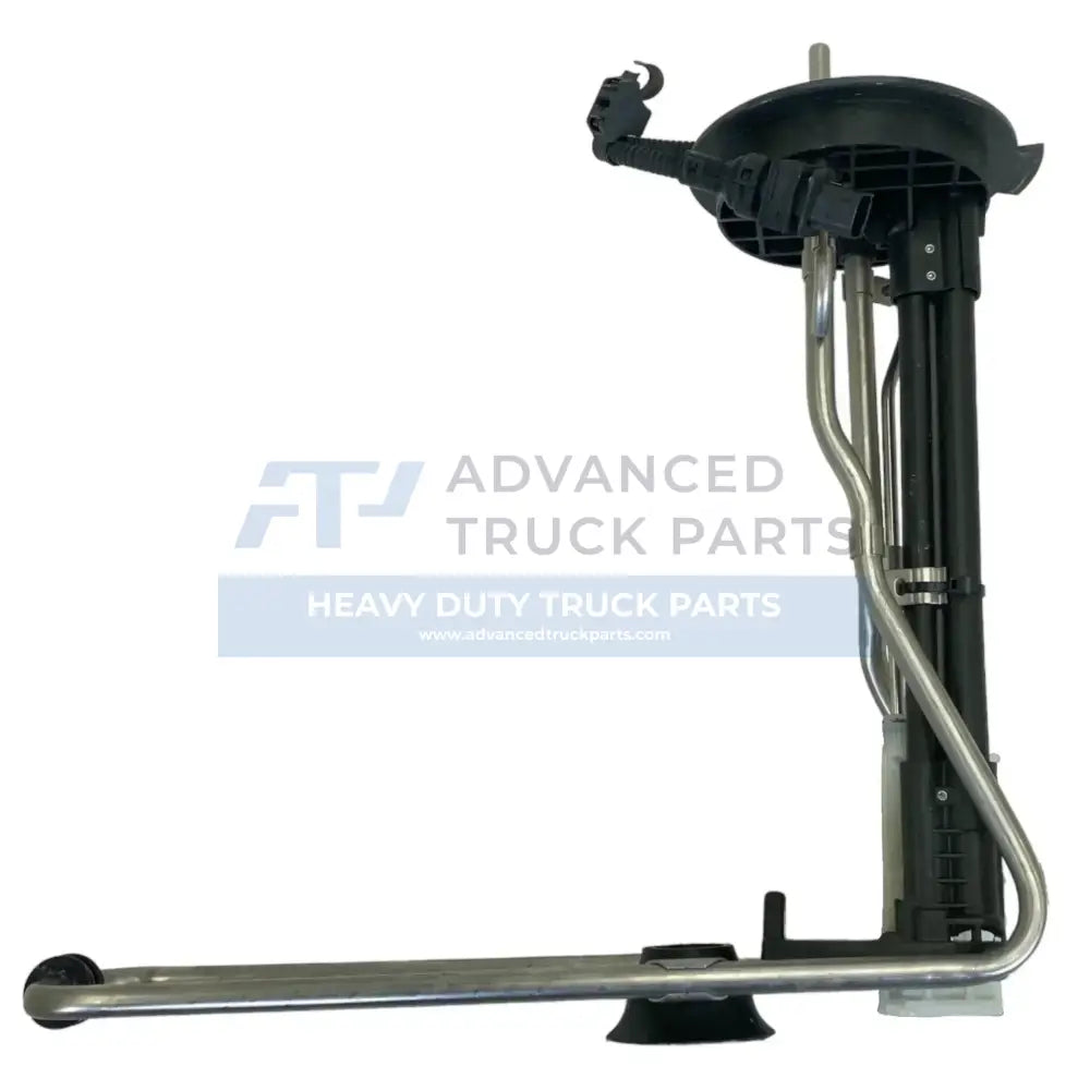 0437614000 Genuine Freightliner Header Def 10 G Ssi