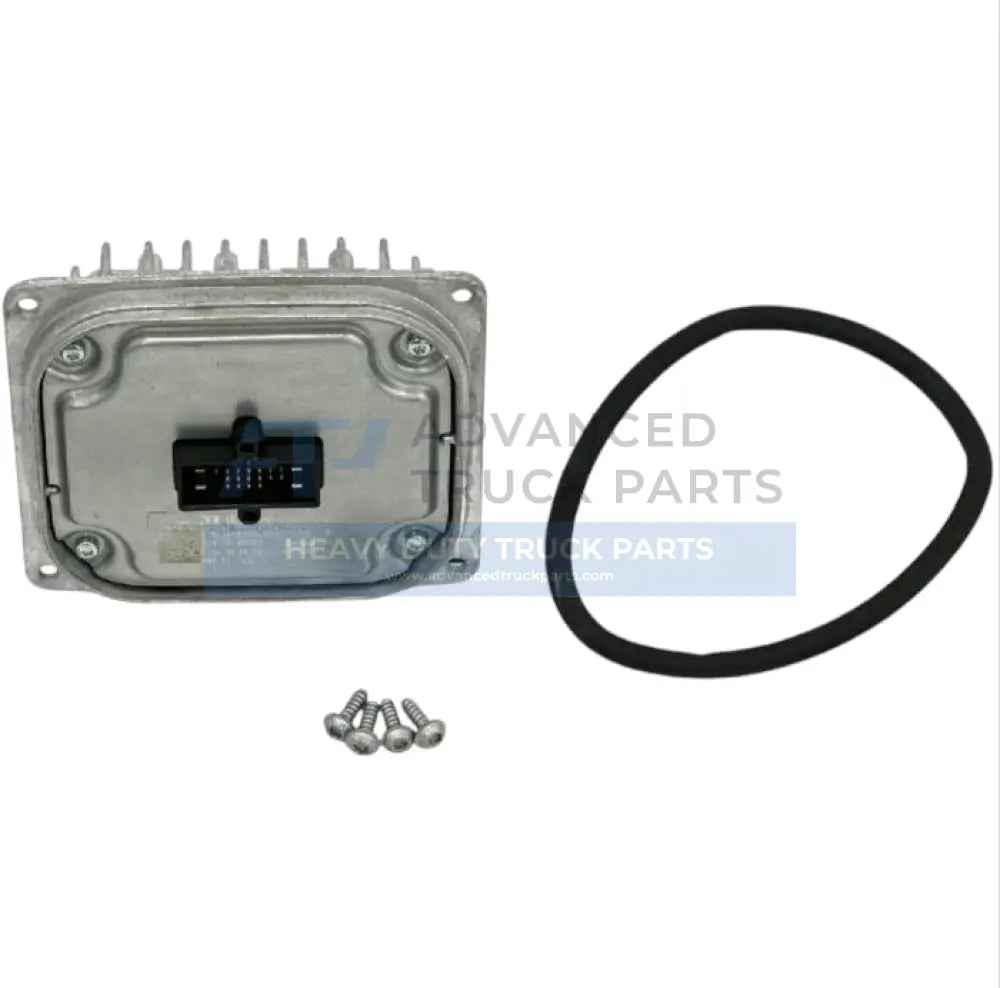 Genuine Freightliner Headlight Control Module - Electronic Control Modules