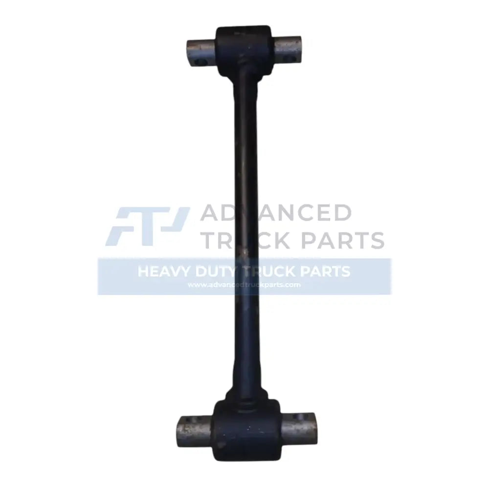 1619505001 Genuine Freightliner Heavy Duty Control Rod