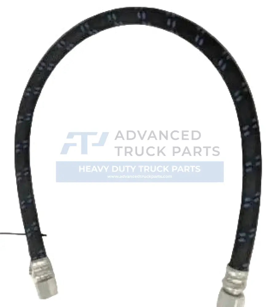 Genuine Freightliner High Temperature Air Line Hose - Hoses