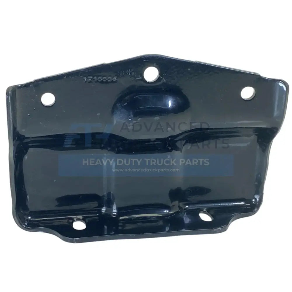 1715554000 Genuine Freightliner Hood Latch Support