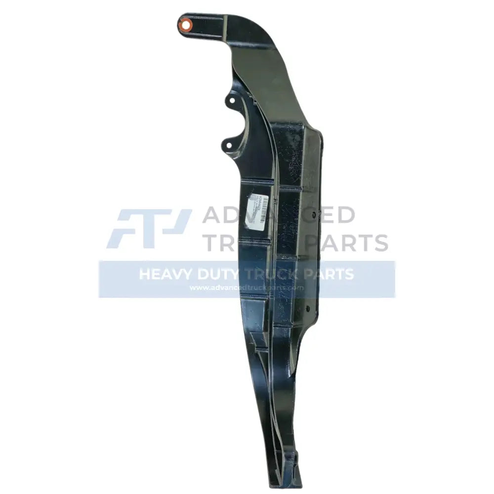 1715346000 Genuine Freightliner Hood Left Pivot Bracket