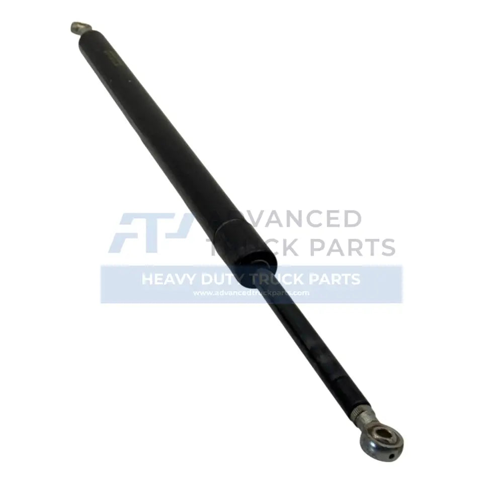 A1720970001 Genuine Freightliner Hood Lift Support