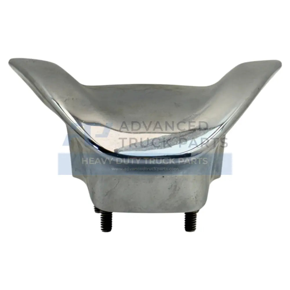 A1717471000 Genuine Freightliner Hood Ornament Handle Assembly