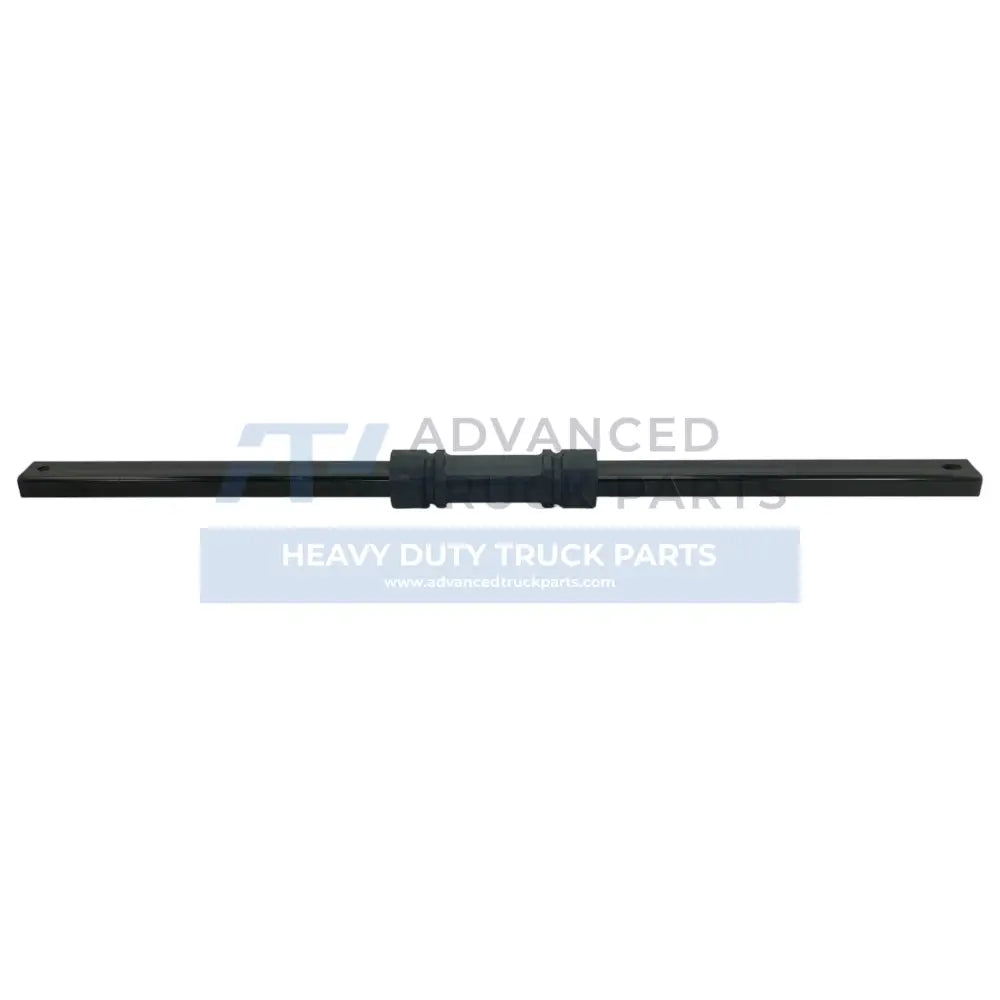 A17-15556-003 Genuine Freightliner Hood Panel Brace