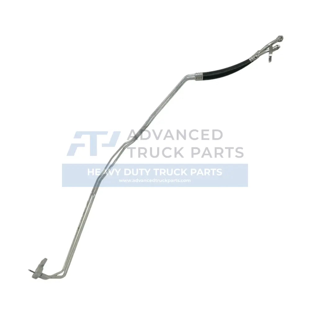 A2273190000 Genuine Freightliner Hose Junction Block Frontwall