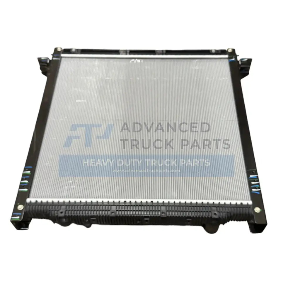 TXE1003998B Genuine Freightliner Housed Radiator Assembly