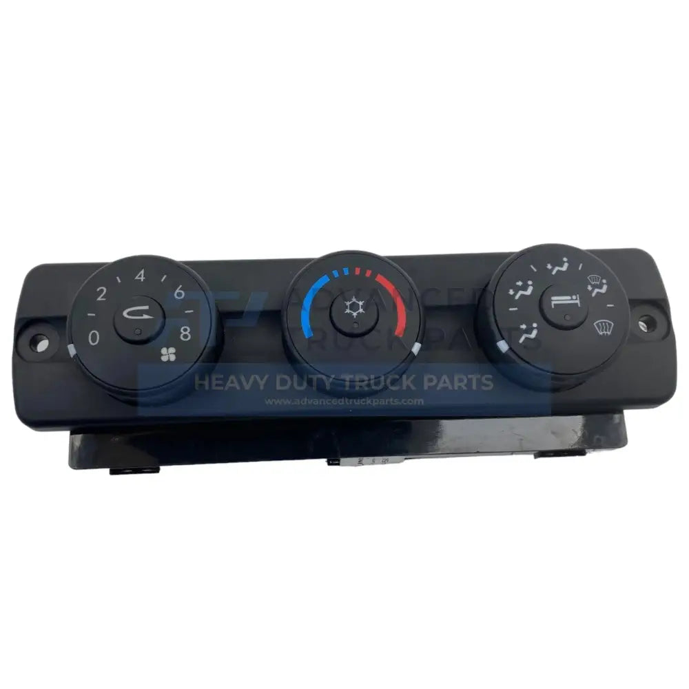 A22-60645-003 Genuine Freightliner HVAC Control Unit