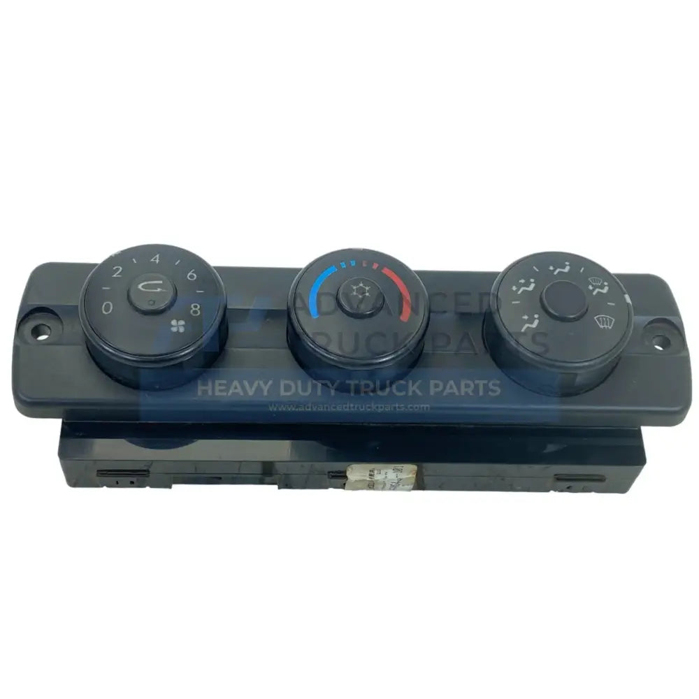 A22-60645-003 Genuine Freightliner HVAC Control Unit