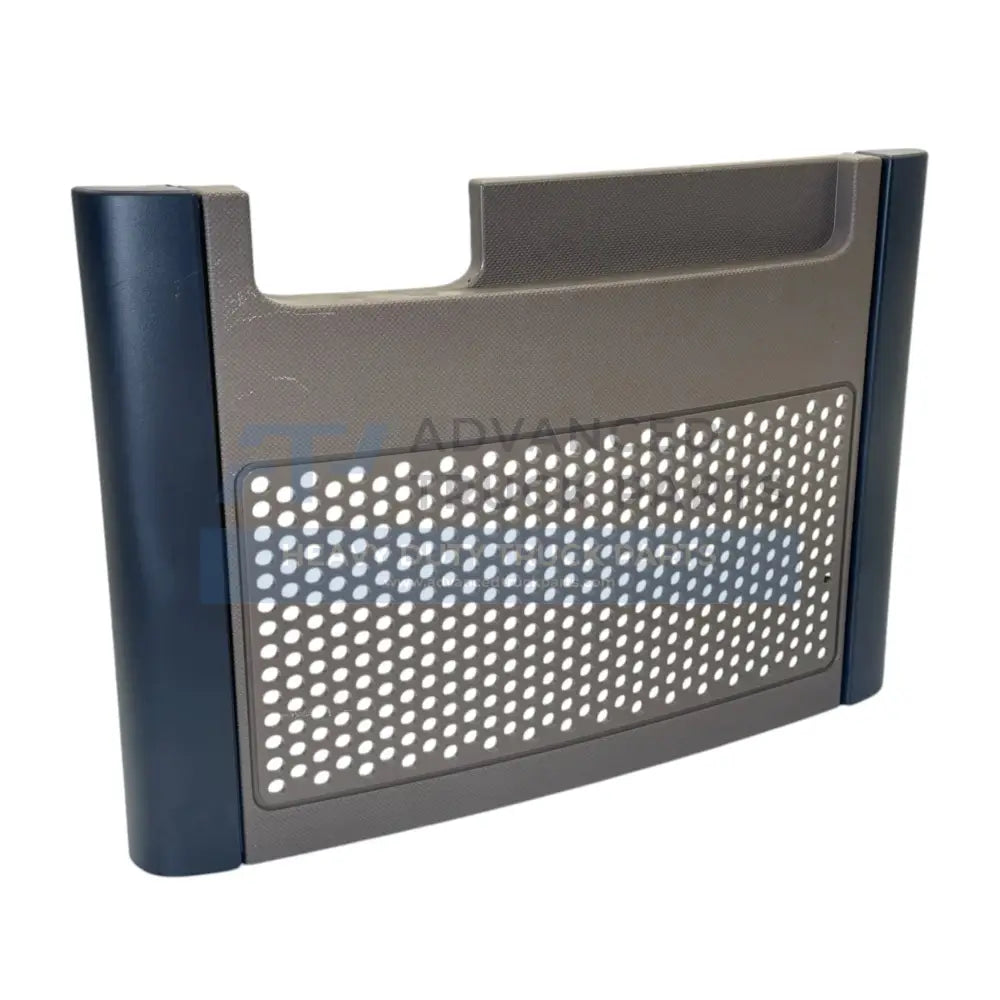 A1859432000 Genuine Freightliner HVAC Cover Assembly