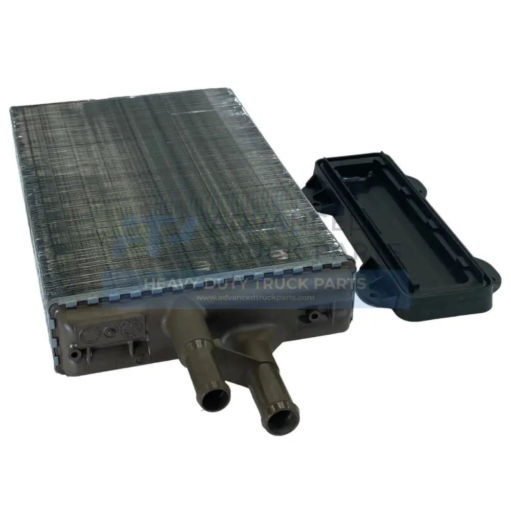 T1000899G Genuine Freightliner HVAC System Heater Core