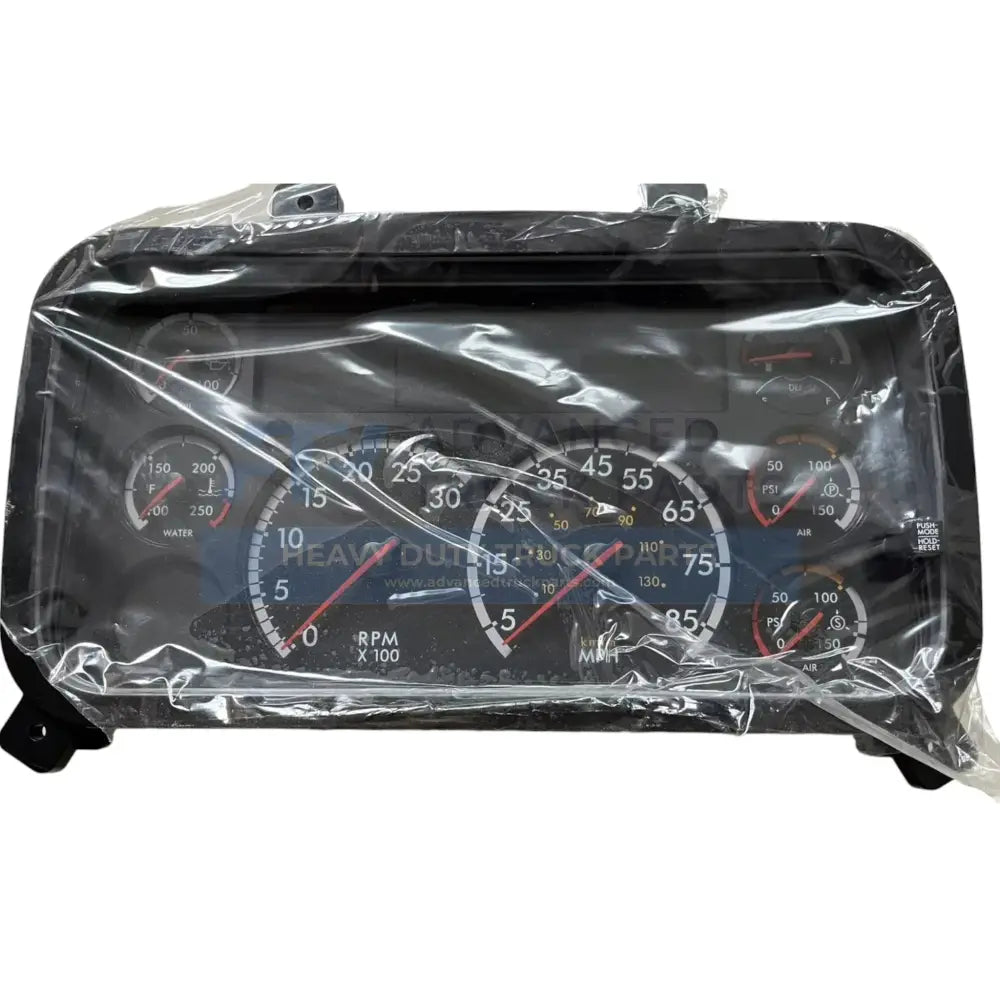 A2C1905120096 Genuine Freightliner Instrument Cluster